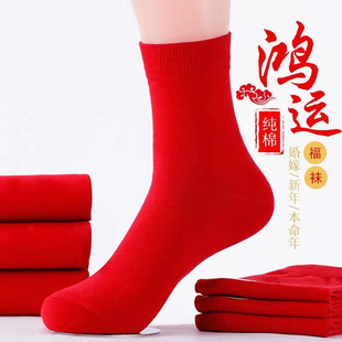 ������t�m����Ů���m����Y���m��Ͳ�����ﶬ���������s�ٴ�����