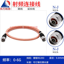 RG393���l�B�Ӿ� N-JJ N���DN�� �����O��yԇ����NMNM