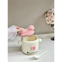 �����Y�i�͹��͸ߜ�ȝ�͹������L�մ��b��ƿ�{�Ϲ޴��������Ϲ���