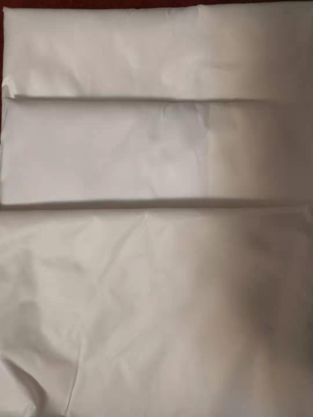 微信图片_20210323220143