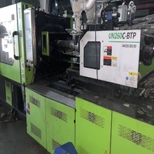 D׌֮pɫעܙC260 ԭbŷDP Sλֳ