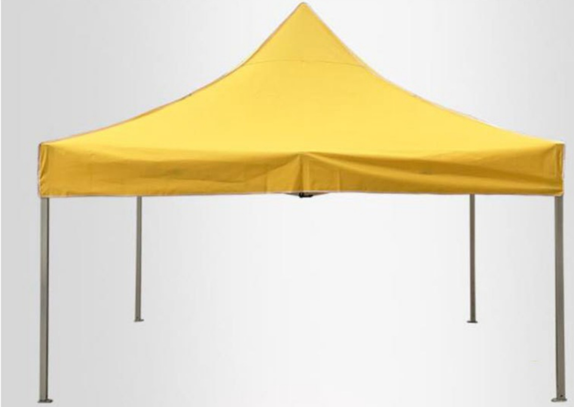 微信图片_20231019203303