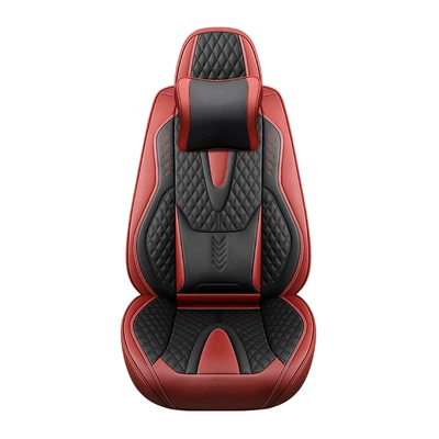 Cover Napapi Car Seat Cushion Wholesale, Universal seat cover