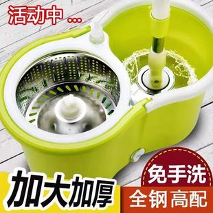 �ϰїU���Dͨ������ϴ�ϰ�Ͱ�ɝ�����ϵ������Ԅ�˦ˮ�����ϰѲ�