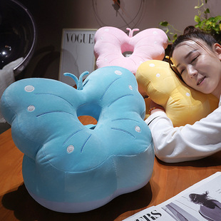 �������z��˯��W������ſ˯�������k������˯�������������^����