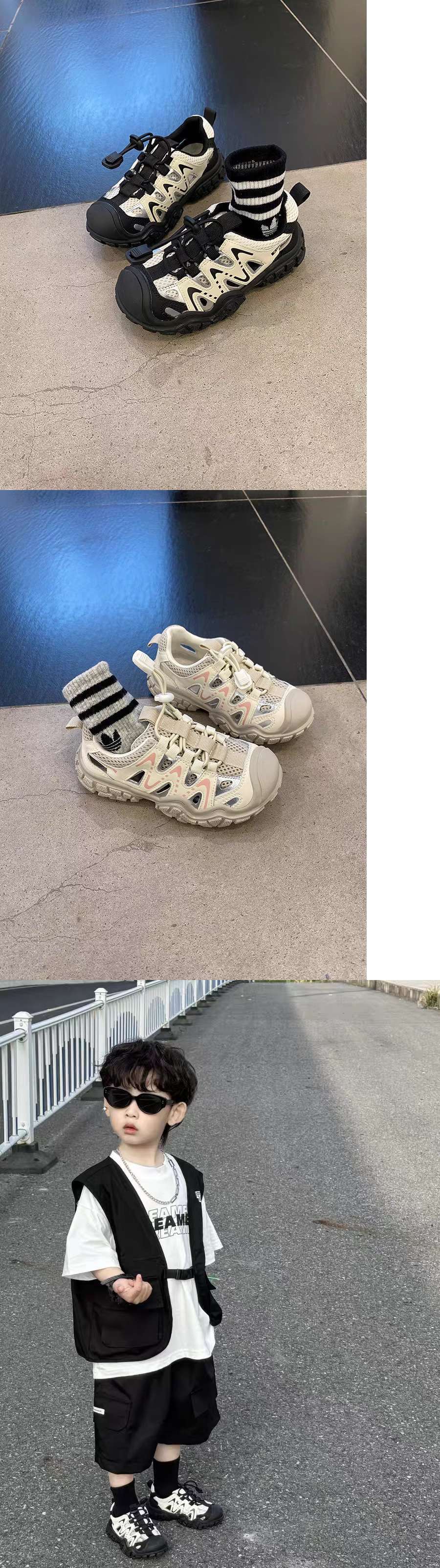 2af1384a-9cae-4cec-a1ca-47bb71cf1f8e.jpe