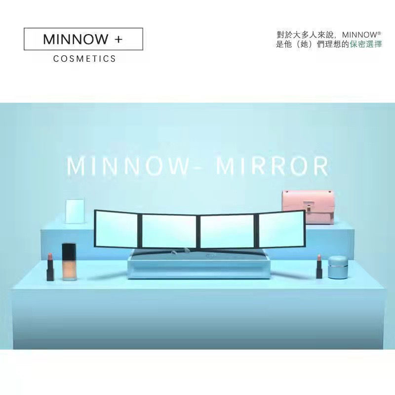 涓诲浘_02.jpg?x-oss-process=image/format,png