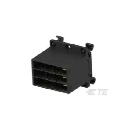 TE/̩�� 1-1903146-3 PCB�߶԰�����������D5000 ԭװ�ֻ� �����