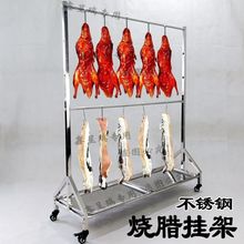 �D����䓼����üܲ��P䓏N���r�Z�ܒ���D���P��������ˮ���⿾��