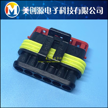 TYCO̩��TE�z�ܚ�282090-1�o����܇�����B����ԭ�b�S�M����Ʒ�F؛