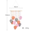 Powder 40*100cm, weight 202g