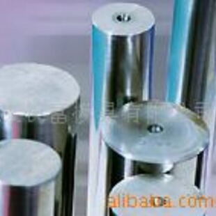 �����u�����T1/�u�����T2/�u�����T4