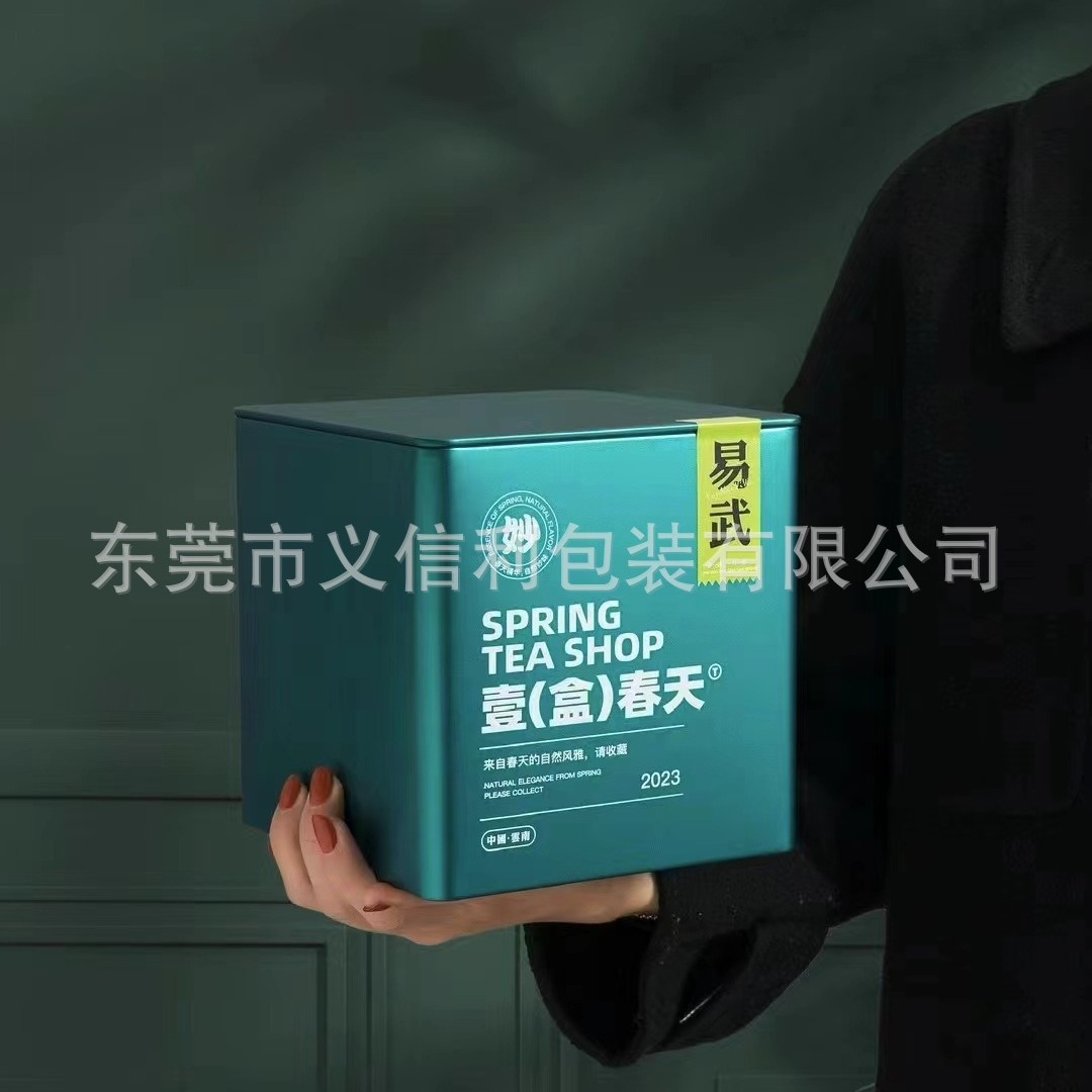 ������������������������д�������Ҷ�����ް�װ����