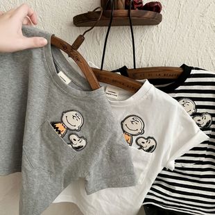 ��������T���ļ������·���Ůͯ���������b��Сͯ��ͨ�ڴ��·���t