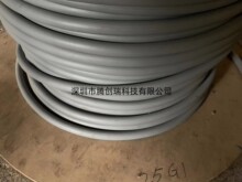 �ܘ��C���  ƴ�b�C������|  25G1 �F؛