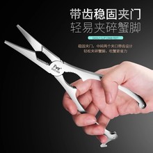 ?��304���P�з�Q�A�Ӽ���з�˼��Դ��lз���ߊA���Q����