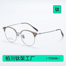 �¿�üë�Ѽ��۾���ѧ������ʱ�п����۾�����Ů�������T72038