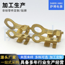 �_�����a�S�~�����Ӿ����ӵحh�A�h�Ӿ������䉺O���_�ھ�����