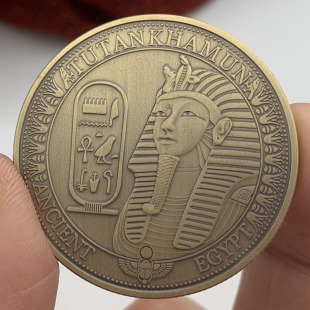 �Ű���������ʯ�{�����������~�o���� ��ˇ����Ӳ�żo��Ʒ