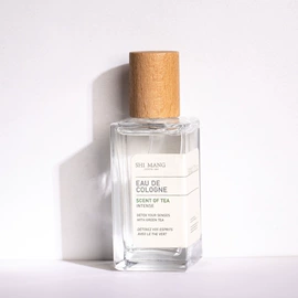 女士香水;男士香水;指甲油