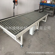 ���Sֱ��б�ӄ������p�݆݁����