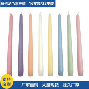 �R����ϵ��10��o��Ϟ�T �UϞ��Y���� �����羳Դ�^�S�ҬF؛ֱ��