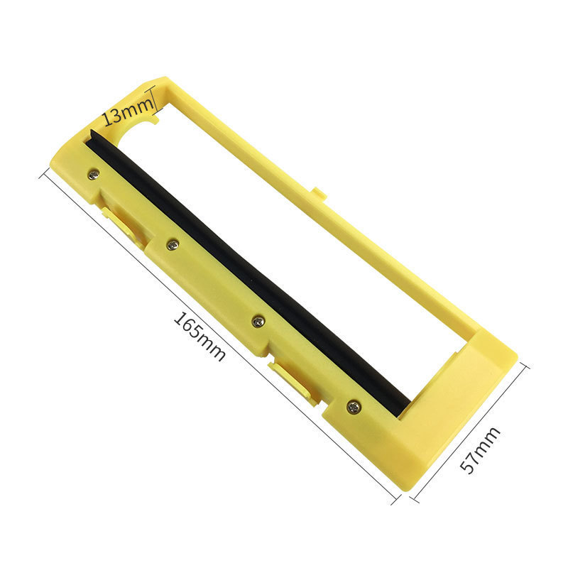 O1CN01QuhkdU2EFyt98e0Ho_!!2208