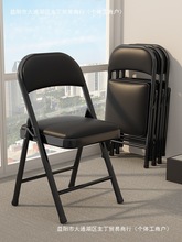 ���ӿ����ο��ۯB��X�μ������m�k�����������W���W���Ε�����