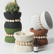 �羳����Ϟ�T�����ձ�INS֧�ֹ�Ϟˮ����޹Ϟ��DIY���ֵ����