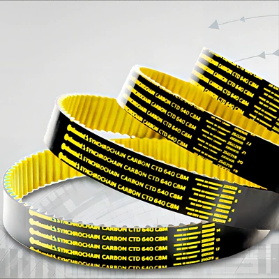 Avtomobil ötürücü kəmərləri belt Ma brand transmission belt