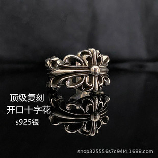 ���_����ָs925�ych�͹����������������ʳָʮ���_����H����