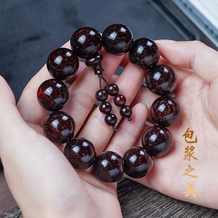 ����С�~��̴108�w�������2.0�ִ�������Ůʿ������̴��ľ�|���