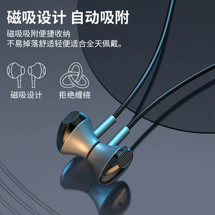 Накладной гарнитур Bluetooth 890K, Bluetooth 5.1, встроенная звуковая карта для караоке вживую