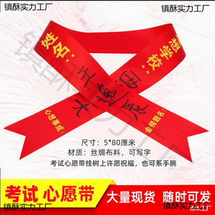 �Sz����z���߿����Ͱ������Ď�ף�����п��z������ϼt���l