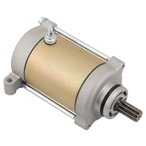 Atv Cf500 600 2011-2013 üçün starter motoru 0180-091100-0010