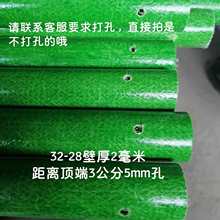 ������w�S���ֹܰ��������֧����ꖾW���B�W���x�W�����������