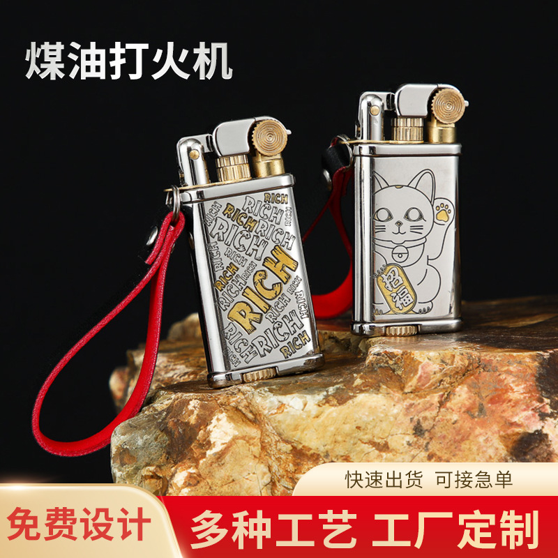 �����¿�����ɰ��ú�ʹ���С�ɱ�ЯƤ������ʿ�߶���Ʒ����