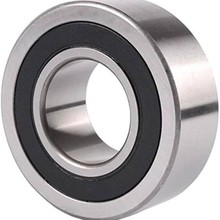 30&times;80&times;30.2 LR5306NPPU�p�ܷ�L݆�S�� ��܉���÷��m늙C�S��