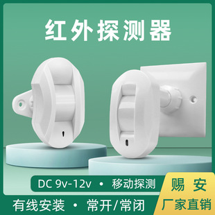 �t�⾀Ļ����̽�y�����w�Б��_�P���h��12v24�о��Ƶ����