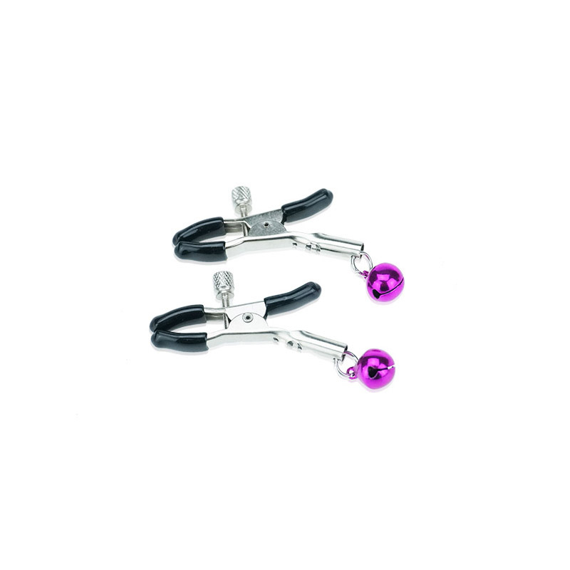 ������Ȥ�Ա�����ƷŮ�õ���������ߵ��������ټ��������������