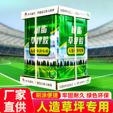 ��ƺ�����f���zˮ�˹������Ƥ��̺�و��������a�h���͸ߜ؏����z