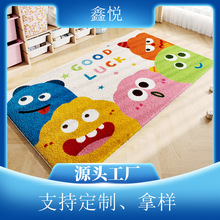 �͏d��̺��ͨ��ͯ����q��̺�״�����ܛ������ĥ��ˮ��̺�S��ֱ��