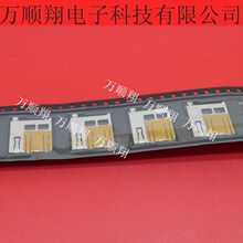 693071010811 ȫ��ԭ�b�頖���B����SIM�����惦�����ӛ��������