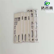 ��������� �r�| �����X���z�� �X��������޺��� �͜��X������