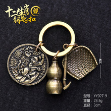 �Ͻ�ʮ����Ф�����耳׿ے�������_�ں��J�����z�^�����ؔ�D�\