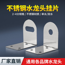 늟p؃ˮP^2ˮ^̶֧ܹӵƬ