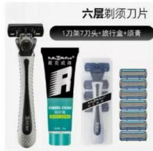 �ք���횵����ӵ�Ƭ��Ę����ʽ��횵���ʿ���ܹ�ë���κ��ӵ����]