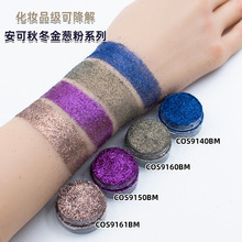 �S�����l���yƷ���ɽ����W�ۚW���˿ɽ�����[��ֲ���w�S���[��