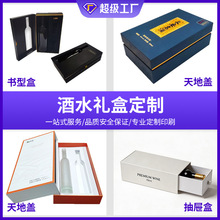 �t�ƶY�иߙn�ͶY��ֻ�b��ƿ��ˮ�Y�пպ��ӶYƷ�а��b�жY�ж���