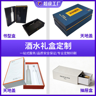 �t�ƶY�иߙn�ͶY��ֻ�b��ƿ��ˮ�Y�пպ��ӶYƷ�а��b�жY�ж���